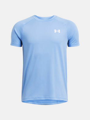 Under Armour UA Tech 2.0 SS Majica otroška