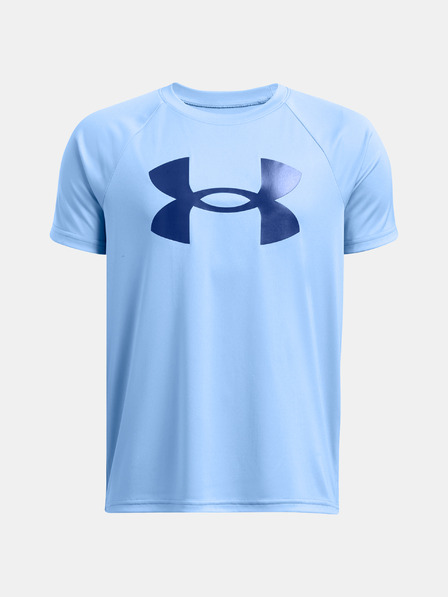 Under Armour UA Tech Big Logo SS Majica otroška