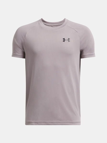 Under Armour UA Tech 2.0 SS Majica otroška