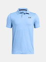 Under Armour UA Matchplay Polo Majica otroška