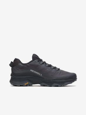 Merrell Moab Speed Superge