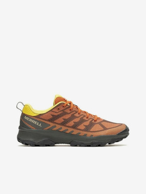 Merrell Speed Eco Superge