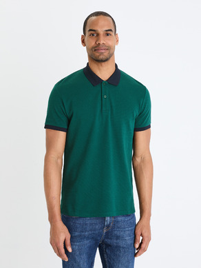 Celio Polo Majica