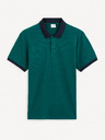 Celio Polo Majica