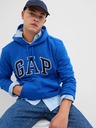 GAP Pulover