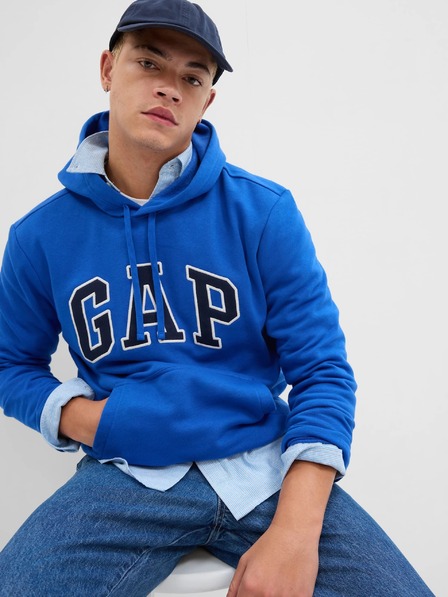 GAP Pulover