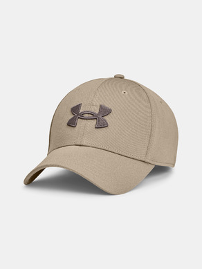 Under Armour Men's UA Blitzing Šiltovka