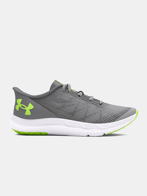 Under Armour UA BGS Speed Swift Otroške superge