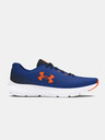 Under Armour UA BGS Charged Rogue 4 Otroške superge