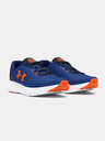 Under Armour UA BGS Charged Rogue 4 Otroške superge