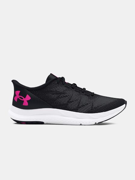 Under Armour UA GGS Speed Swift Otroški gležnarji