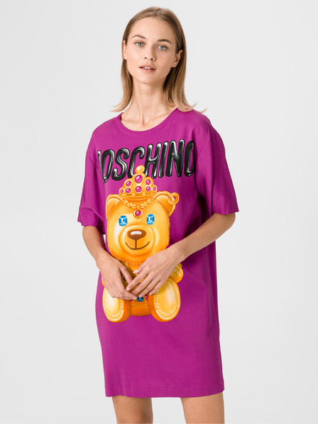 Moschino Obleka