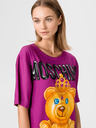 Moschino Obleka