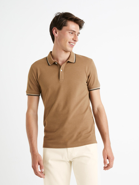 Celio Decolrayeb Polo majica