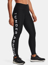 Under Armour UA HG Armour Branded Leg NS Pajkice