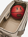 Under Armour UA Undeniable 5.0 Duffle MD Torba