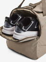 Under Armour UA Undeniable 5.0 Duffle MD Torba