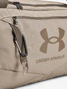 Under Armour UA Undeniable 5.0 Duffle MD Torba