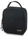 Dakine Lunch Box 5L Black Škatla