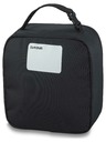 Dakine Lunch Box 5L Black Škatla