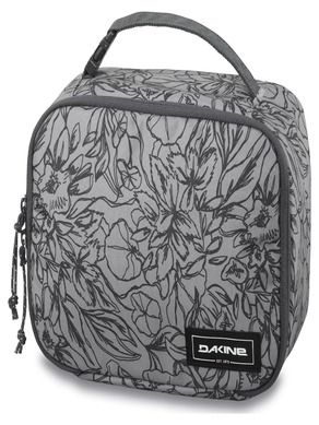 Dakine Lunch Box 5L Poppy Griffin Škatla