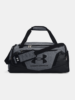 Under Armour UA Undeniable 5.0 Duffle SM Torba