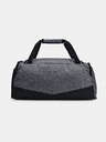 Under Armour UA Undeniable 5.0 Duffle SM Torba