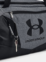 Under Armour UA Undeniable 5.0 Duffle SM Torba