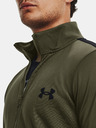 Under Armour Knit Track Trenirka