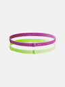 Under Armour W's Adjustable Mini Bands Trak