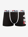 FILA Boksarice