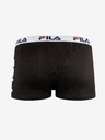 FILA Boksarice