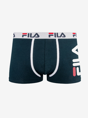 FILA Boksarice