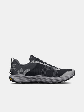 Under Armour U HOVR™ DS Ridge SPD Unisex Superge