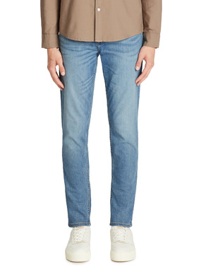 Celio C25 slim Foslim 30 Kavbojke