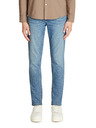 Celio C25 slim Foslim 30 Kavbojke