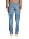 Celio C25 slim Foslim 30 Kavbojke