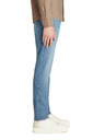 Celio C25 slim Foslim 30 Kavbojke