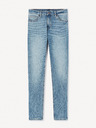 Celio C25 slim Foslim 30 Kavbojke