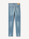 Celio C25 slim Foslim 30 Kavbojke