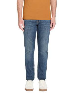 Celio C25 slim Foslim 30 Kavbojke