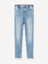 Celio C25 slim Josuper 30 Kavbojke