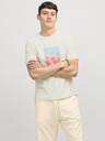 Jack & Jones Aruba Majica