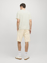 Jack & Jones Aruba Majica