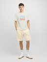 Jack & Jones Aruba Majica