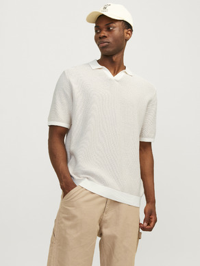 Jack & Jones Mykonos Polo majica