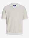 Jack & Jones Mykonos Polo majica