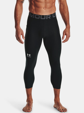 Under Armour HG Armour 3/4 Pajkice