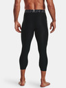 Under Armour HG Armour 3/4 Pajkice