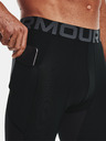 Under Armour HG Armour 3/4 Pajkice